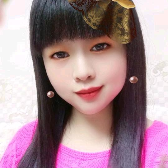 🍀静糕🧚‍♀️🧜‍♀️