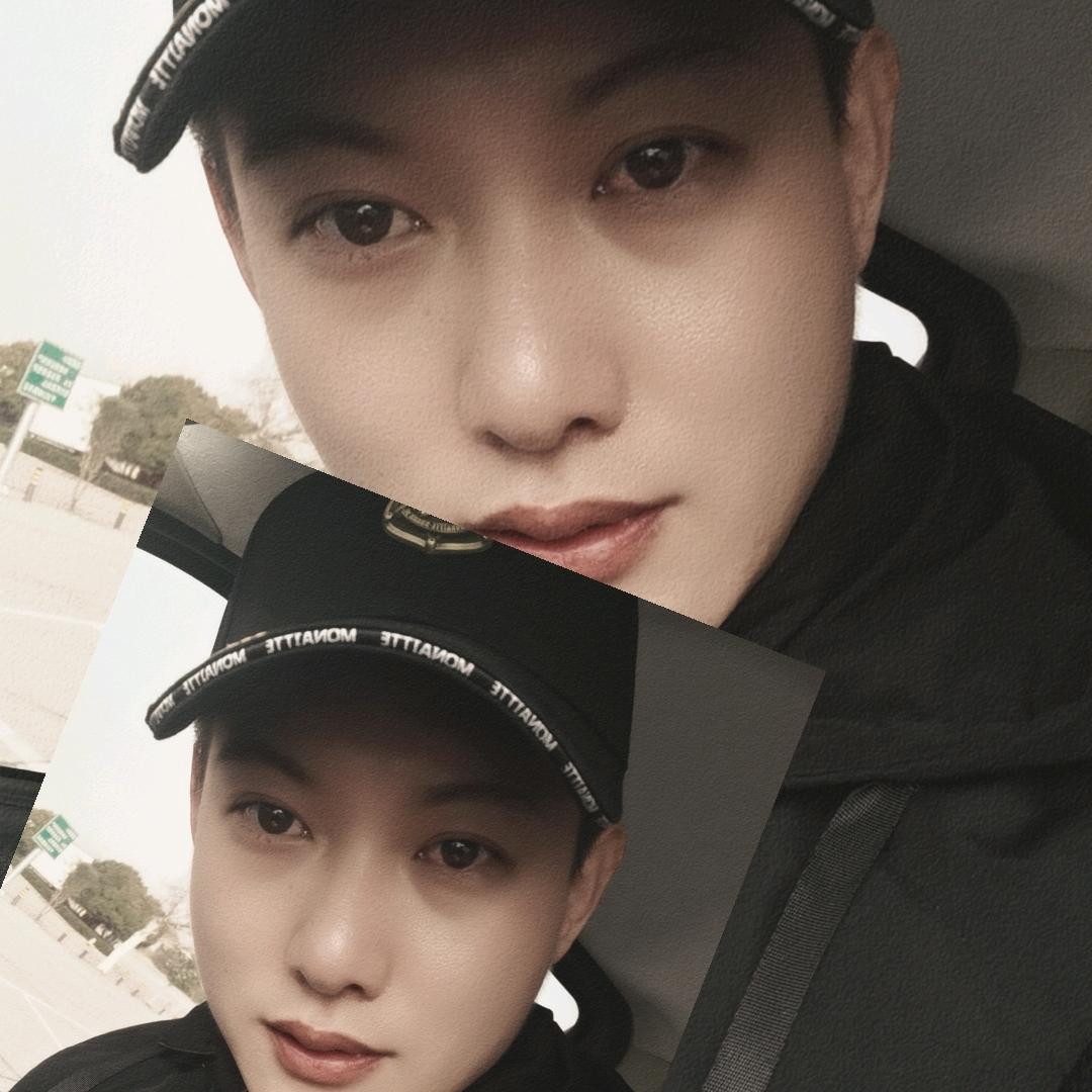 💰亿༅鸿✨ོ༂