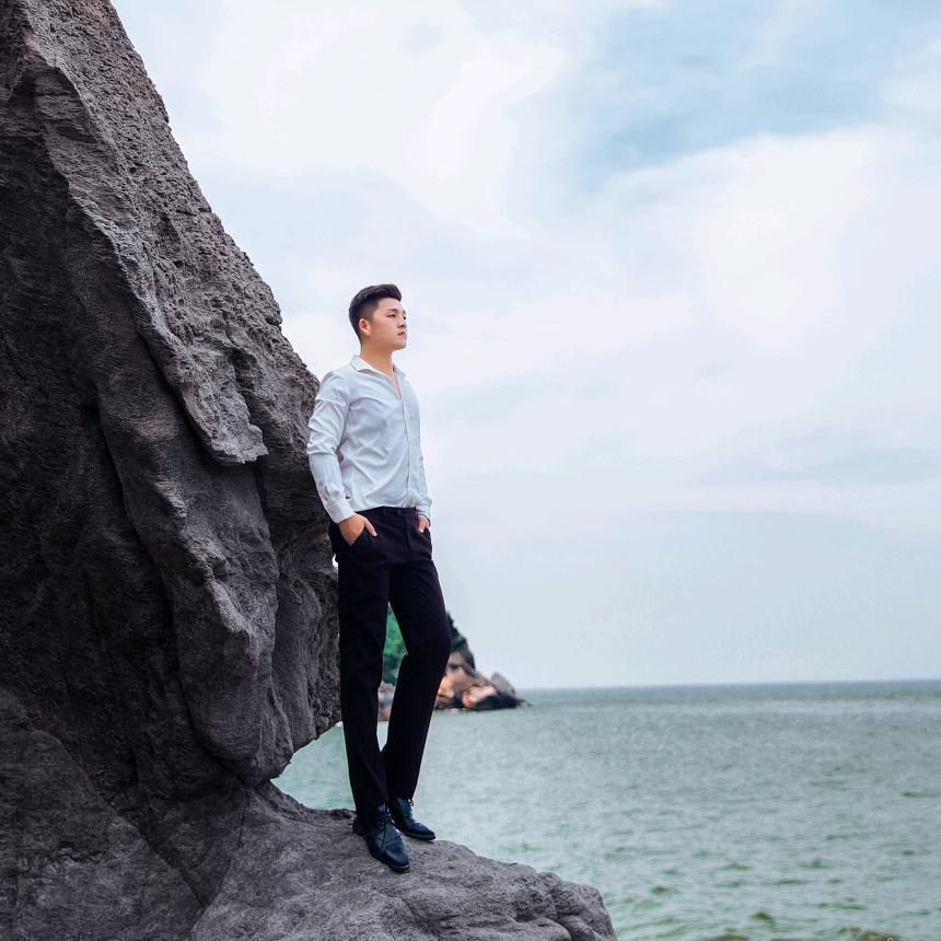 征服天下之拽少