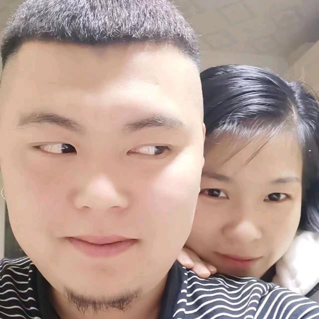 阿圆💘 霄