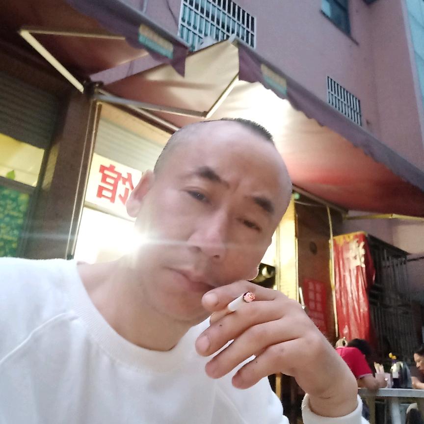 官