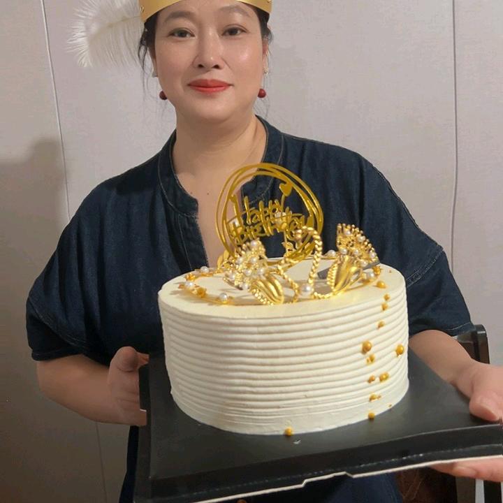 啊双喊你吃饭了