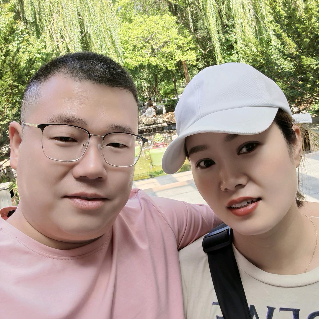 张光楠