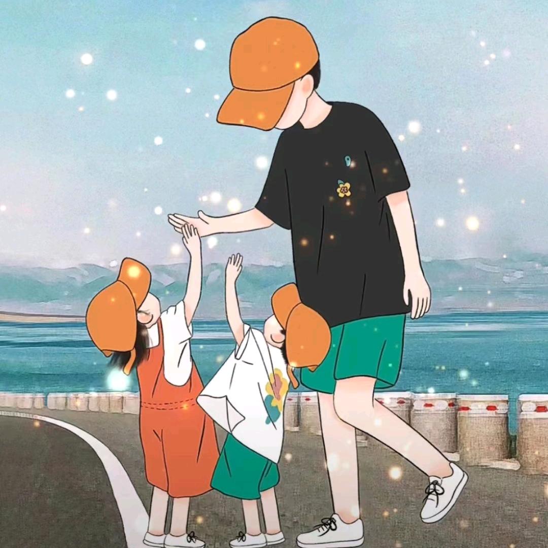 大拿房产观