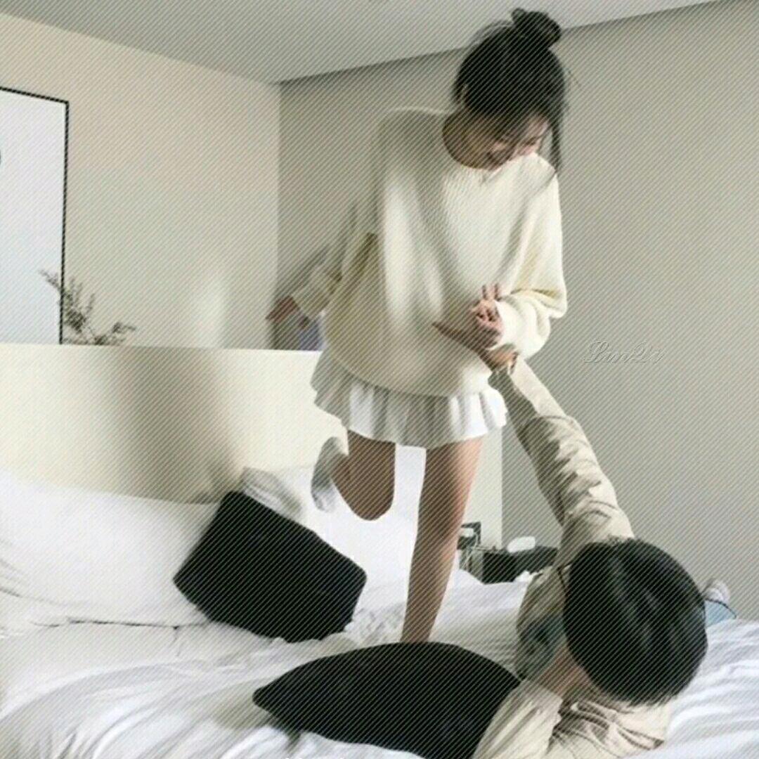 酒酿小鱼干儿🐟/