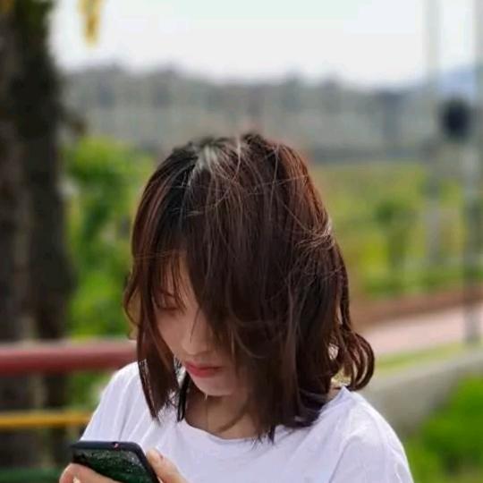 *^÷^*晓晓
