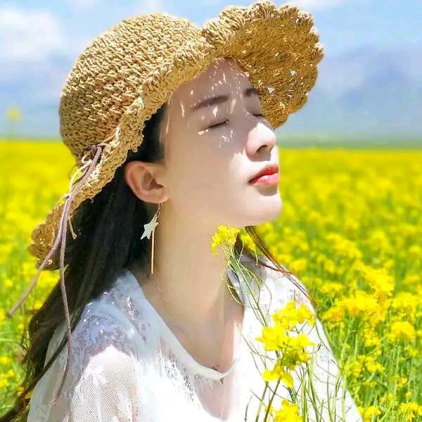 小苹果