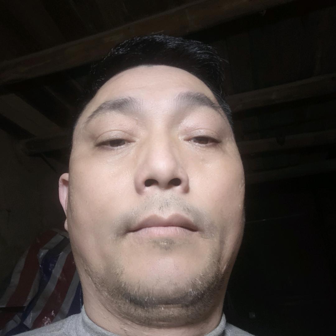 胜意