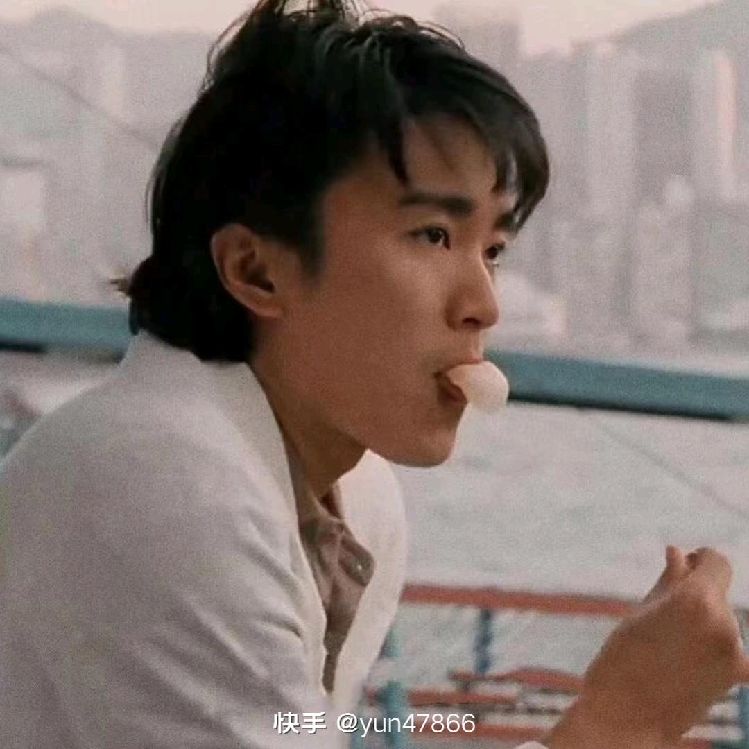 远方✔哈尼✘啊元