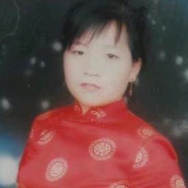 常