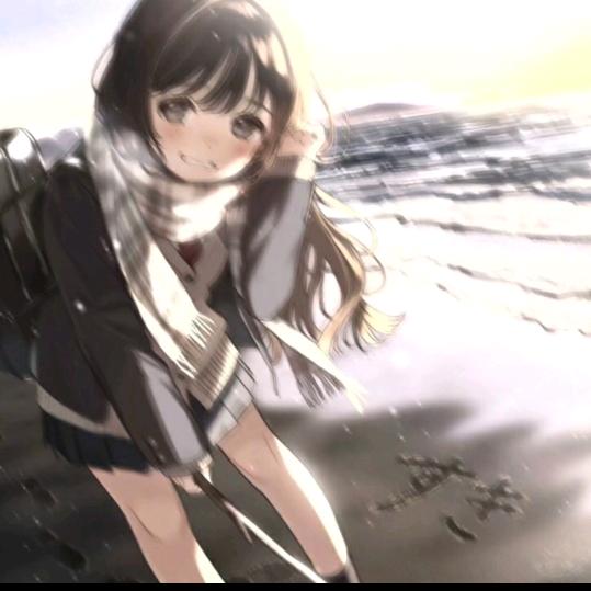奇趣蛋