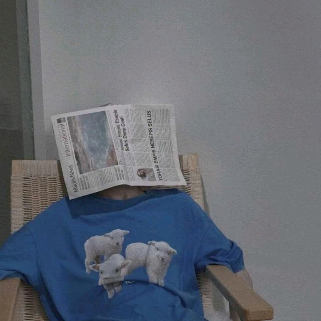 把爱留在石家庄