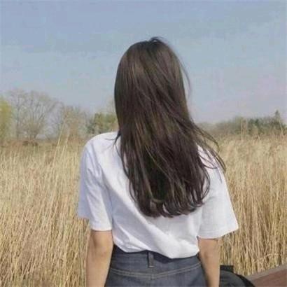 小花