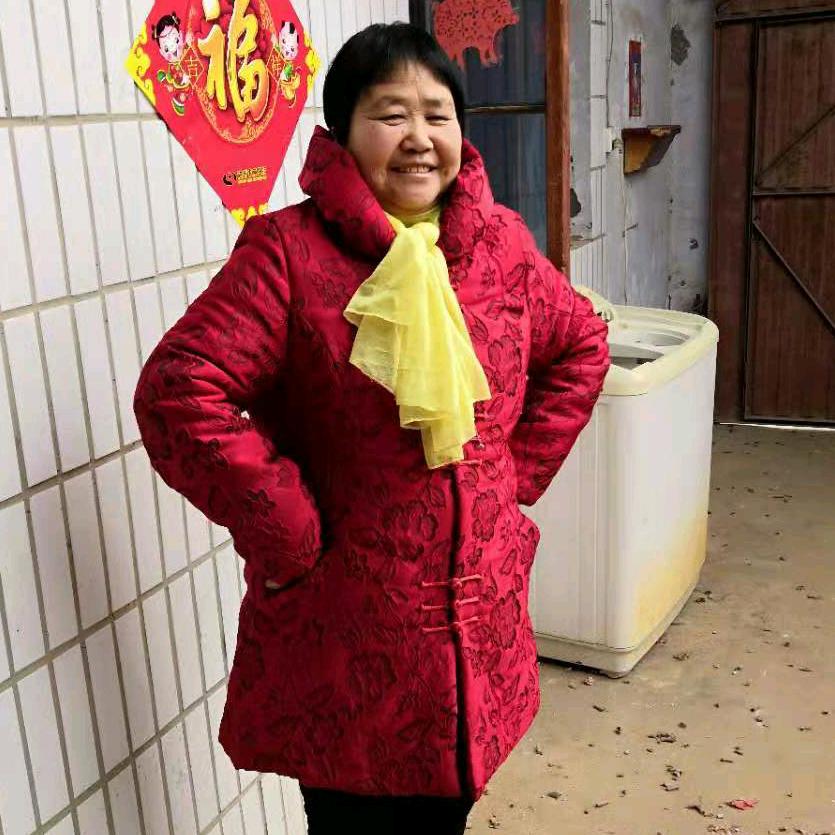 和家欢乐