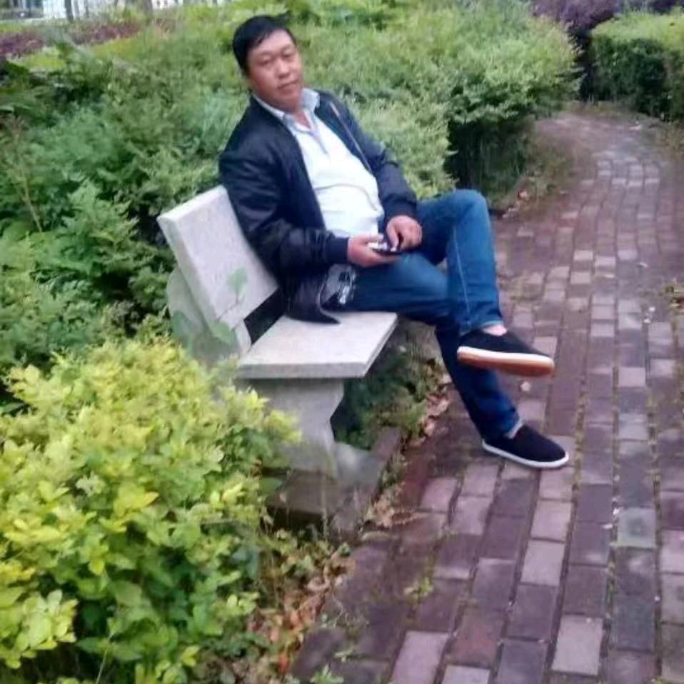 愛你不后悔
