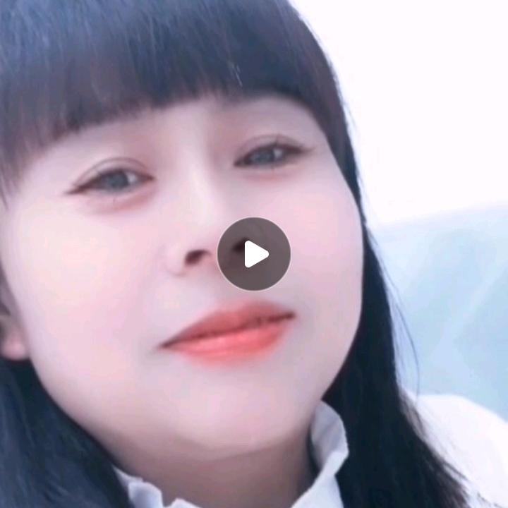 兰妹妹🎤每晚20:10分