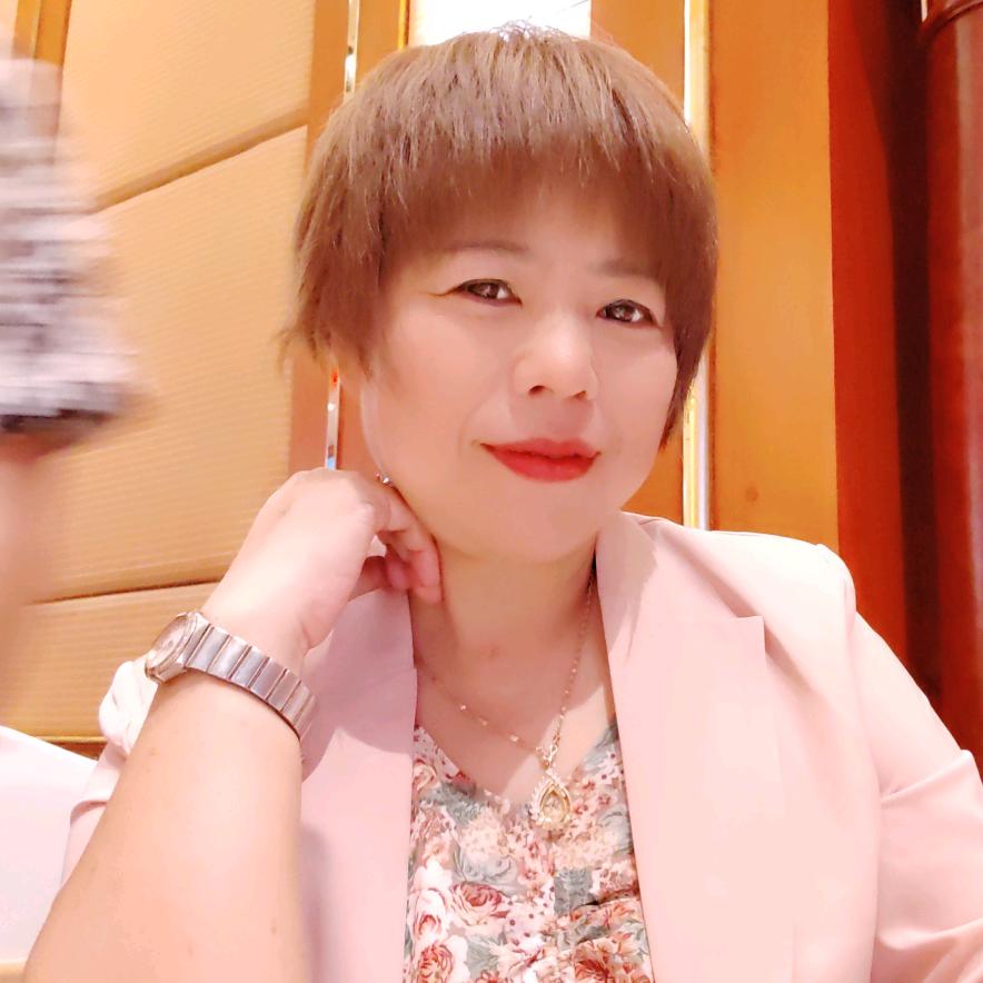 吴姐姐