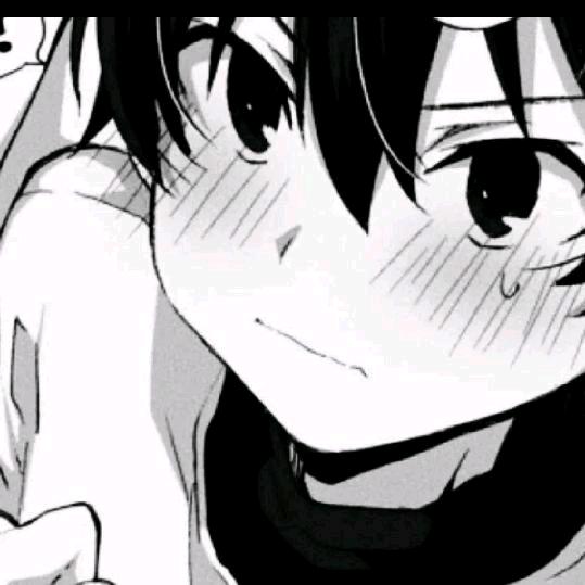 6⃣