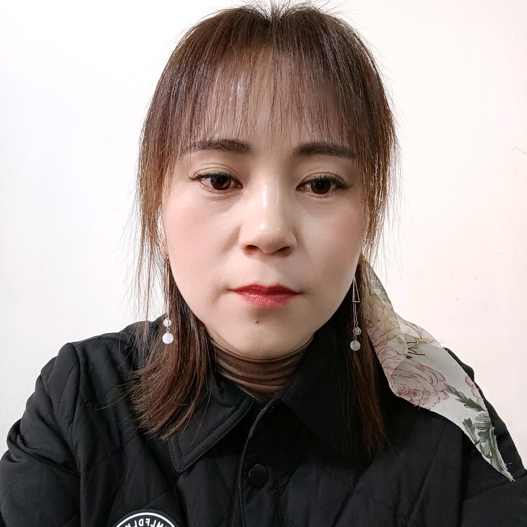 幸福的猪🐷