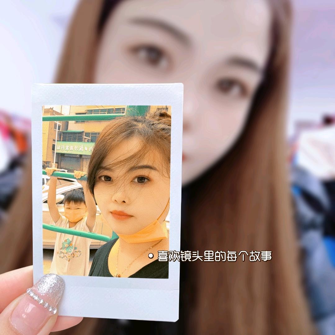 赵歌