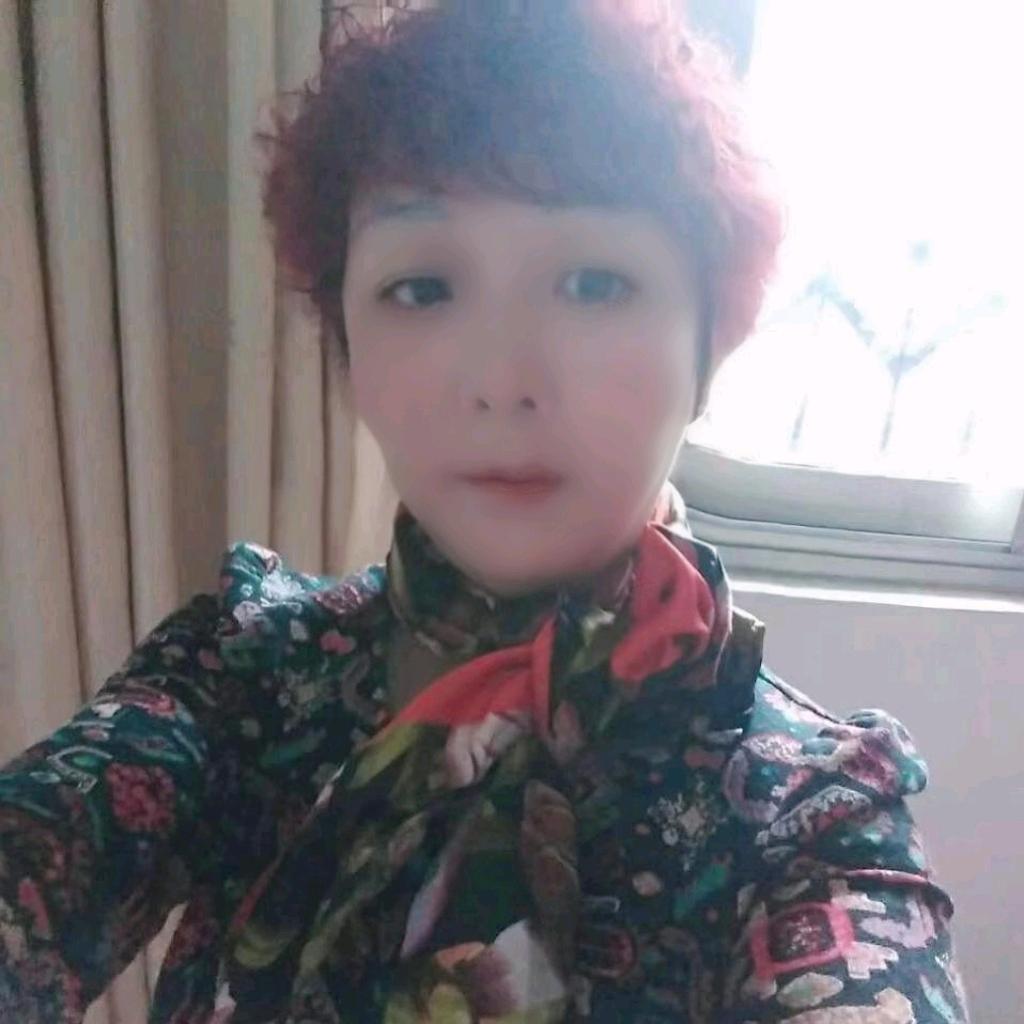 留心语