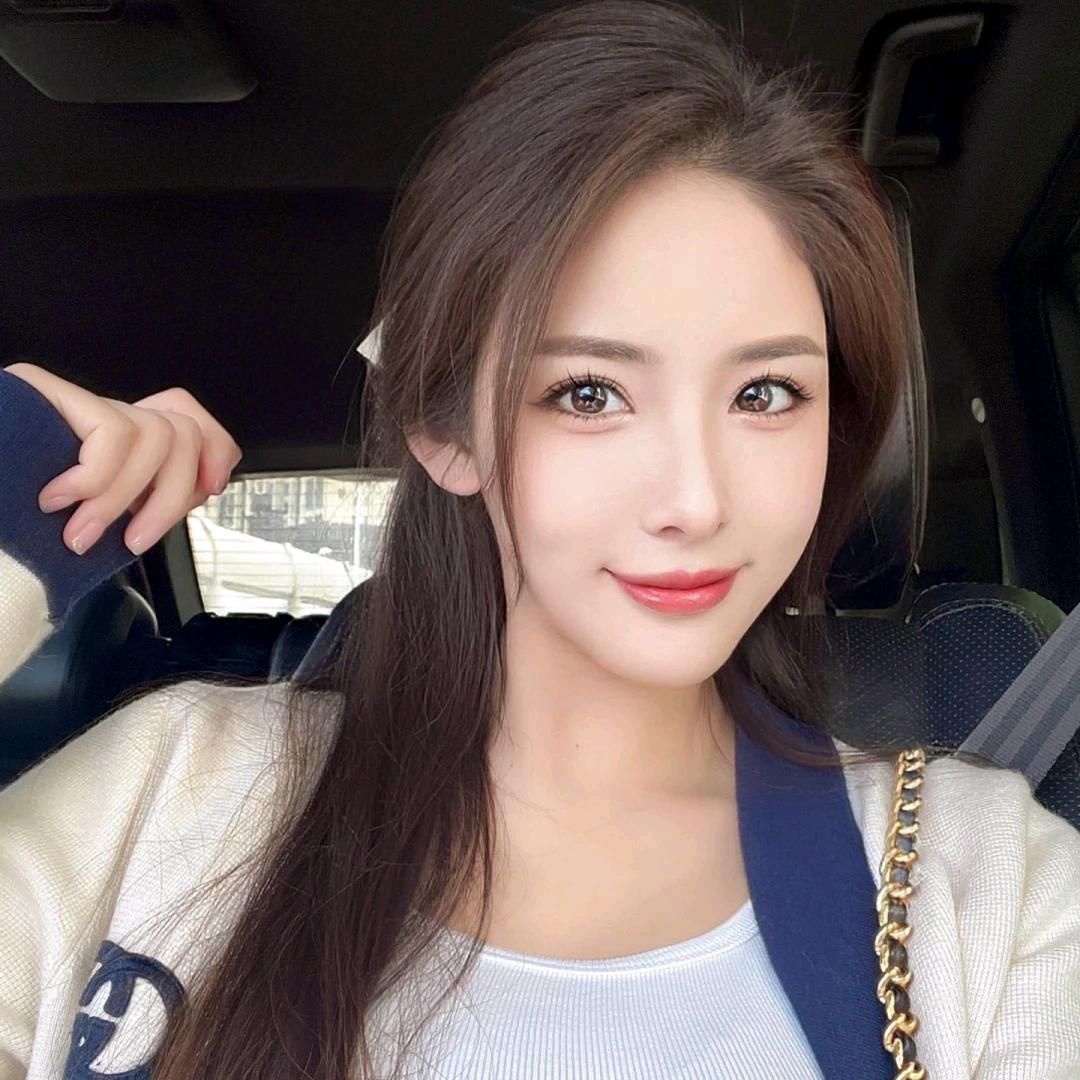 M.柠檬女王