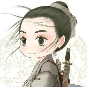 清微耀阳（收学生）