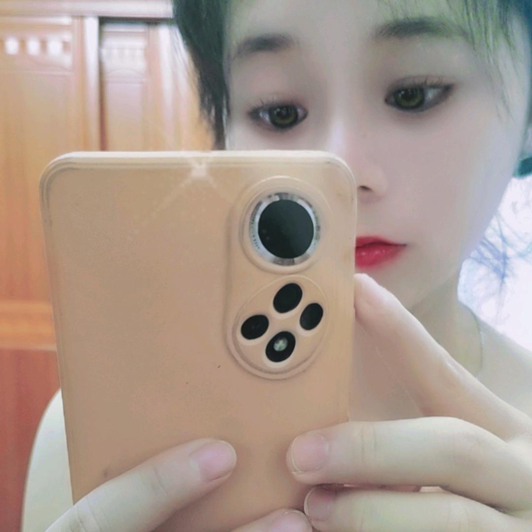 💞♛小苏ꦿꦿ⁵²º💞