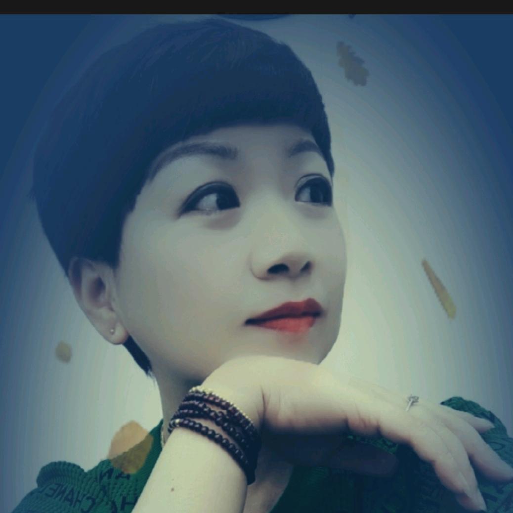 灿烂星空⭐️18.9.11🇨🇳