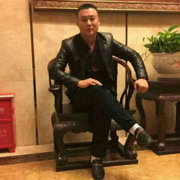 成都宜淘天下再生资源回收有限公司