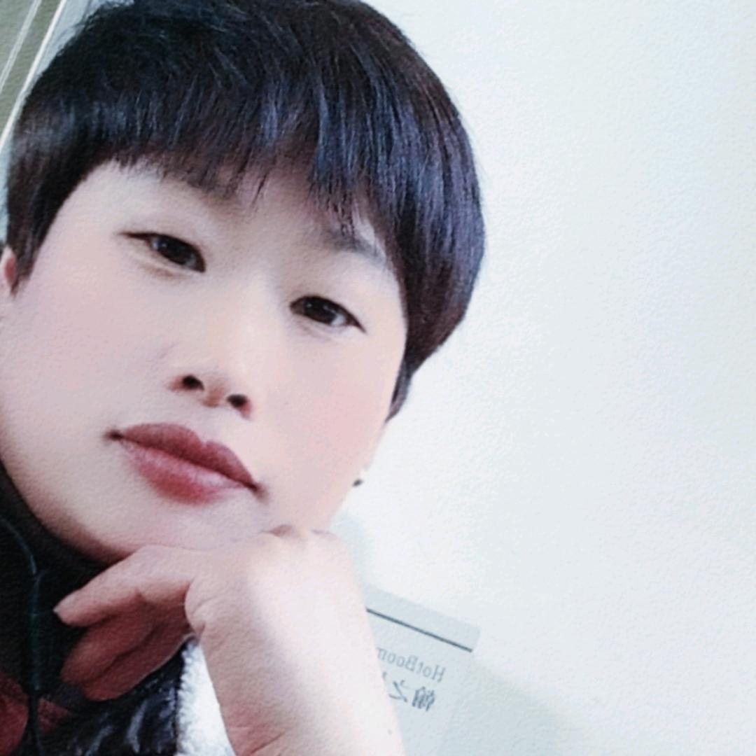 林皓.