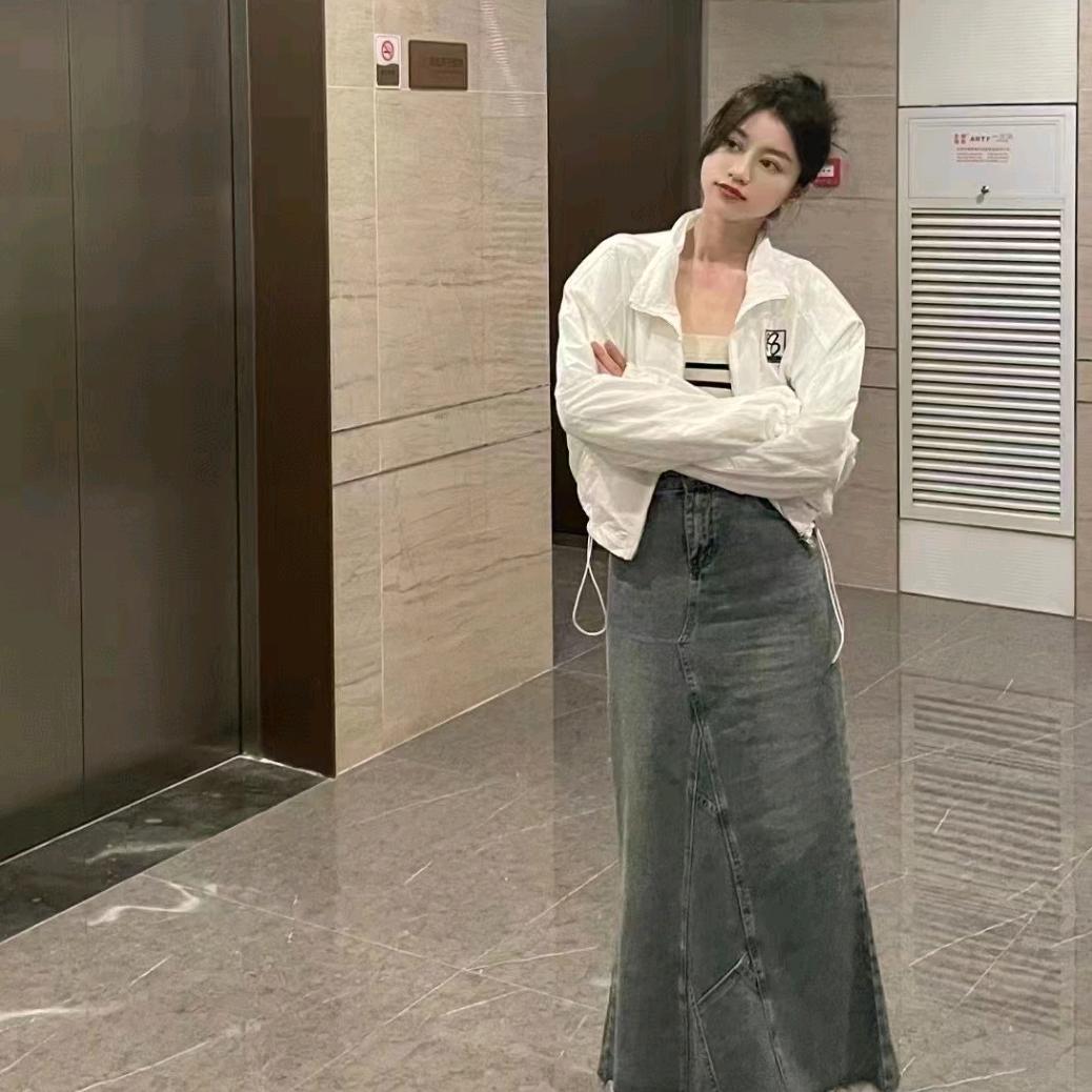 钰涵服装尾货批发