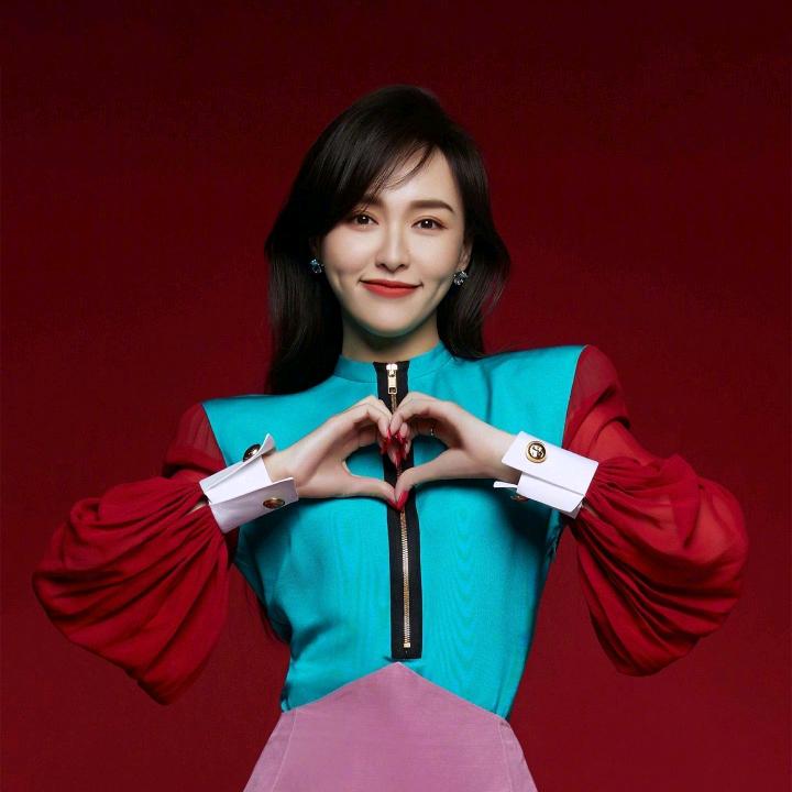 再见，我的前半生