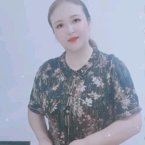 巧姐