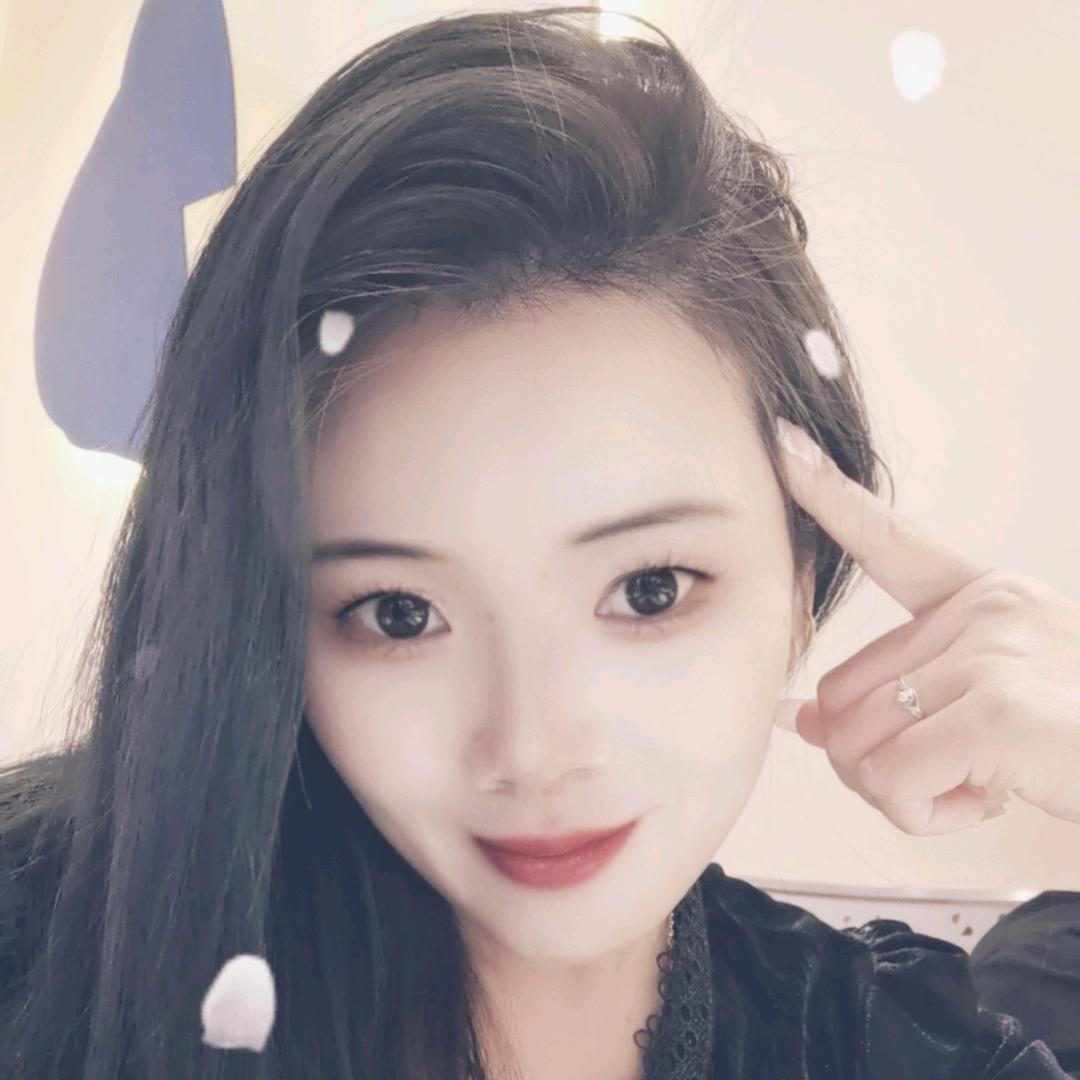 Li-玲