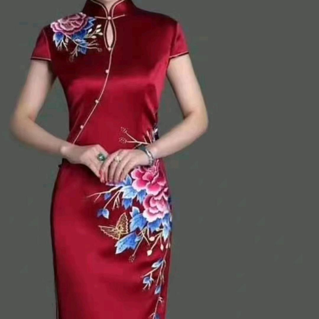 小芳改衣工作室