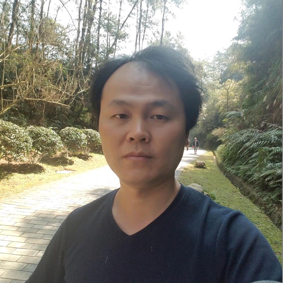 同达文化传媒彩车歌舞