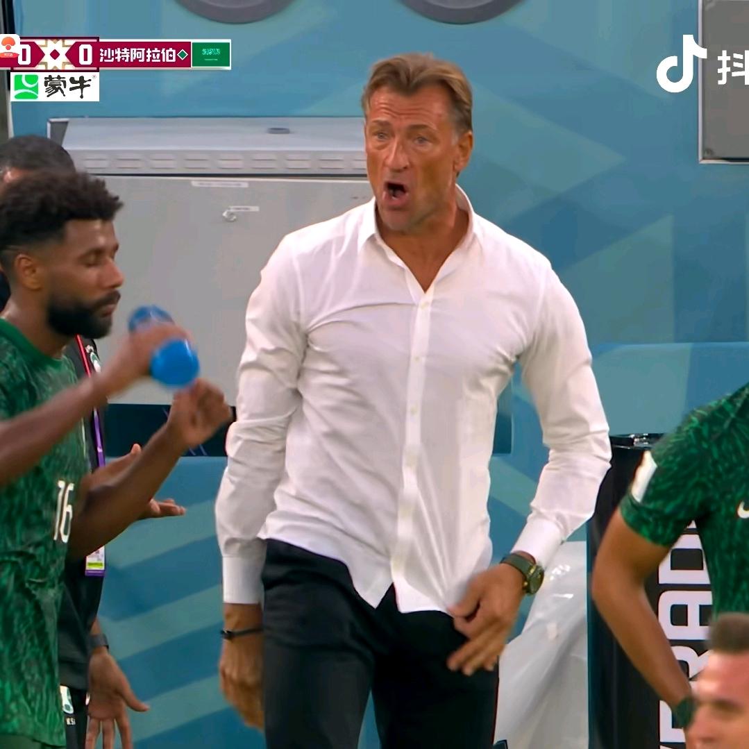 喜欢温暖家居服1