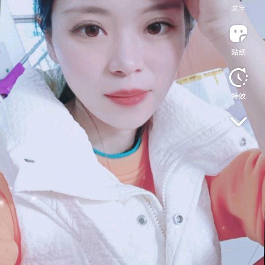 丽姐