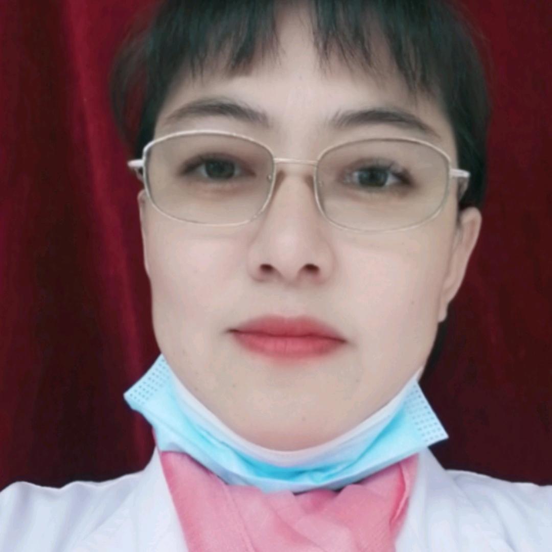 汪春晓（拒私聊）