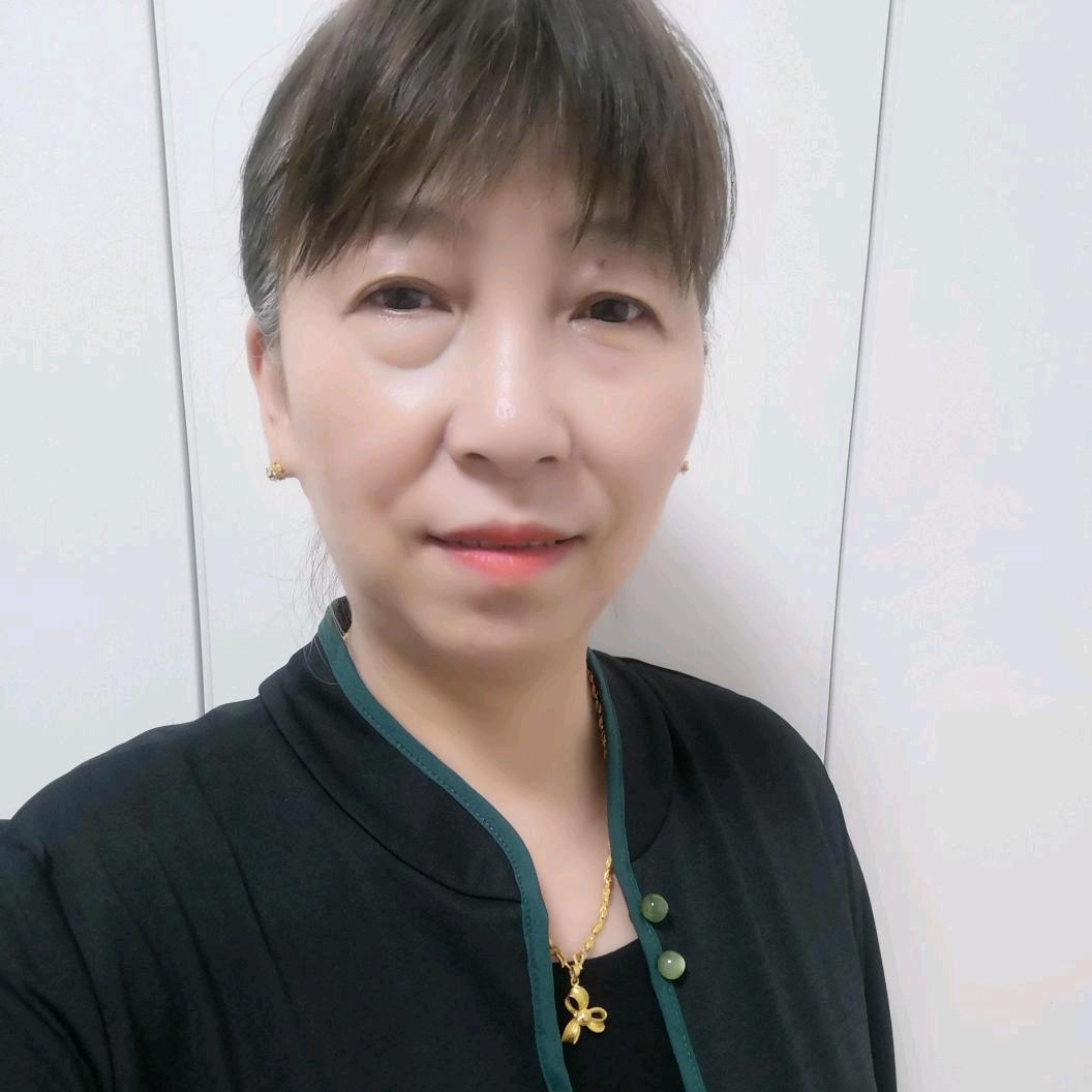 860491蓉蓉🍎🌸