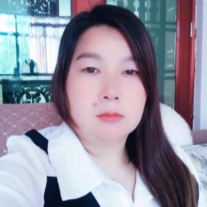 不会流泪的女人