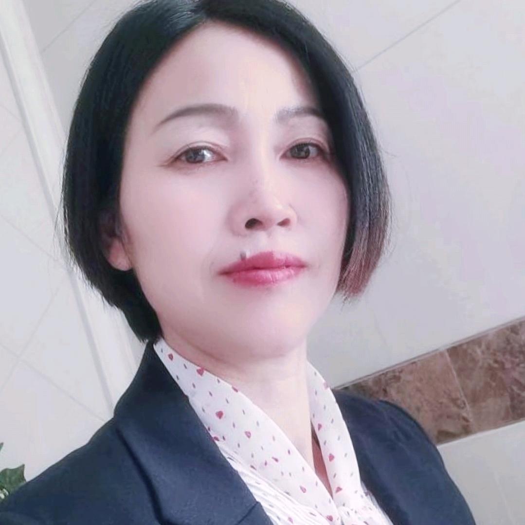 jinhua