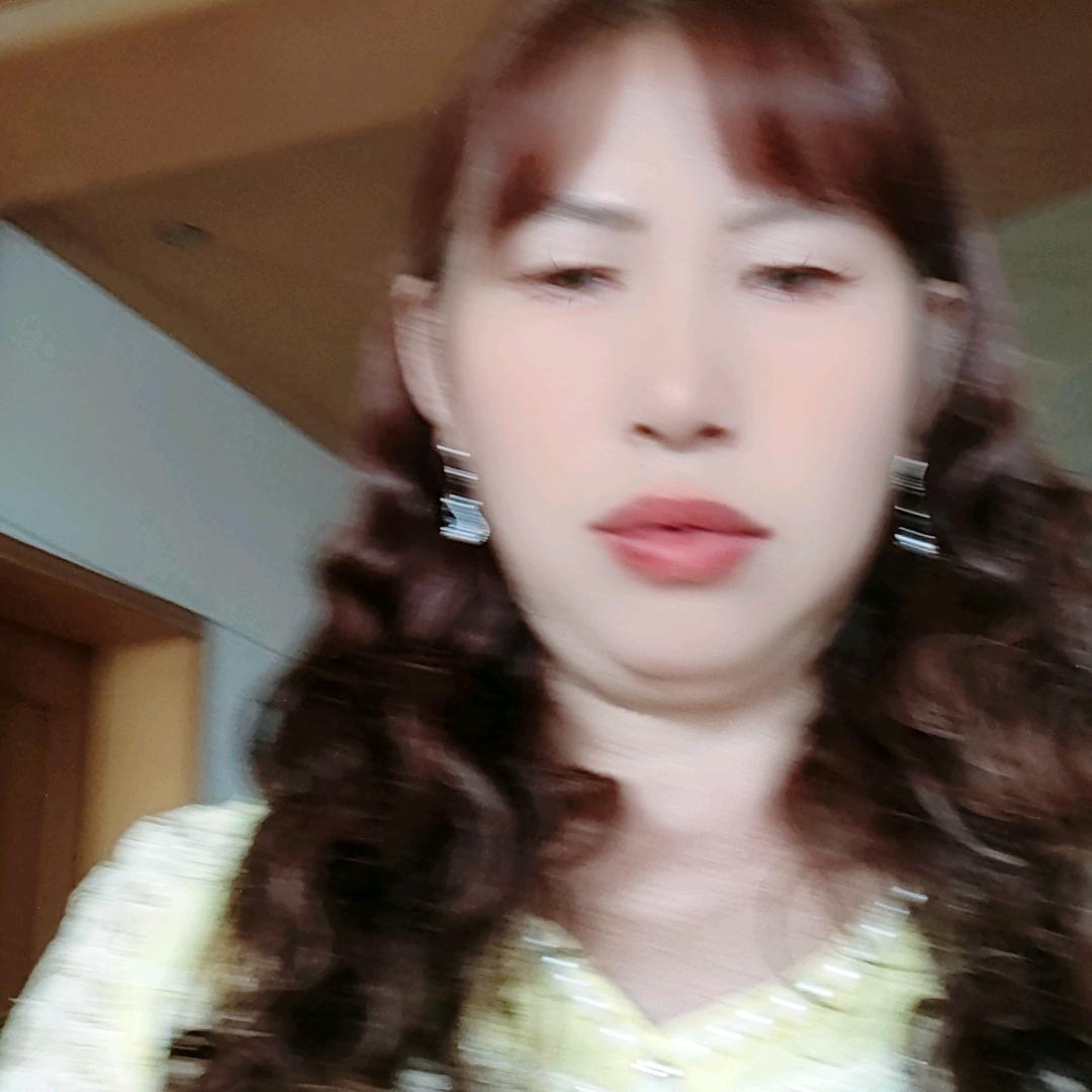 定艳