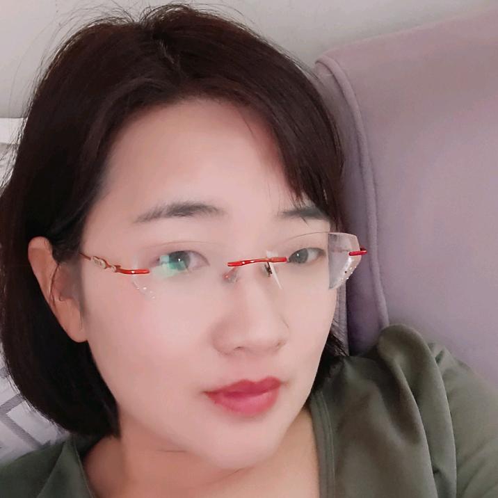 鑫远方广告制作加工厂~厂址张家口