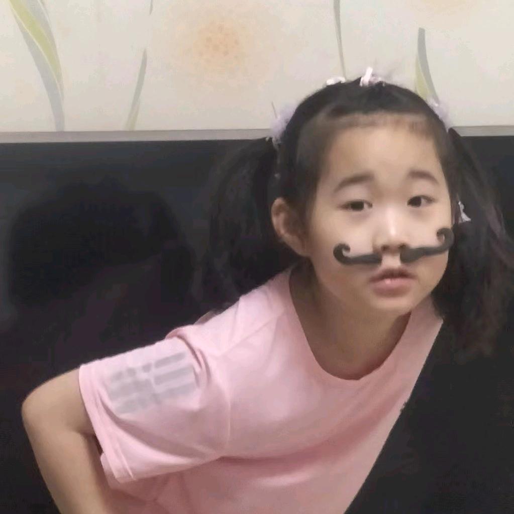 春华秋实