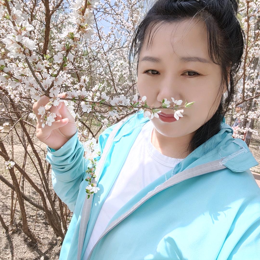 pengPeng
