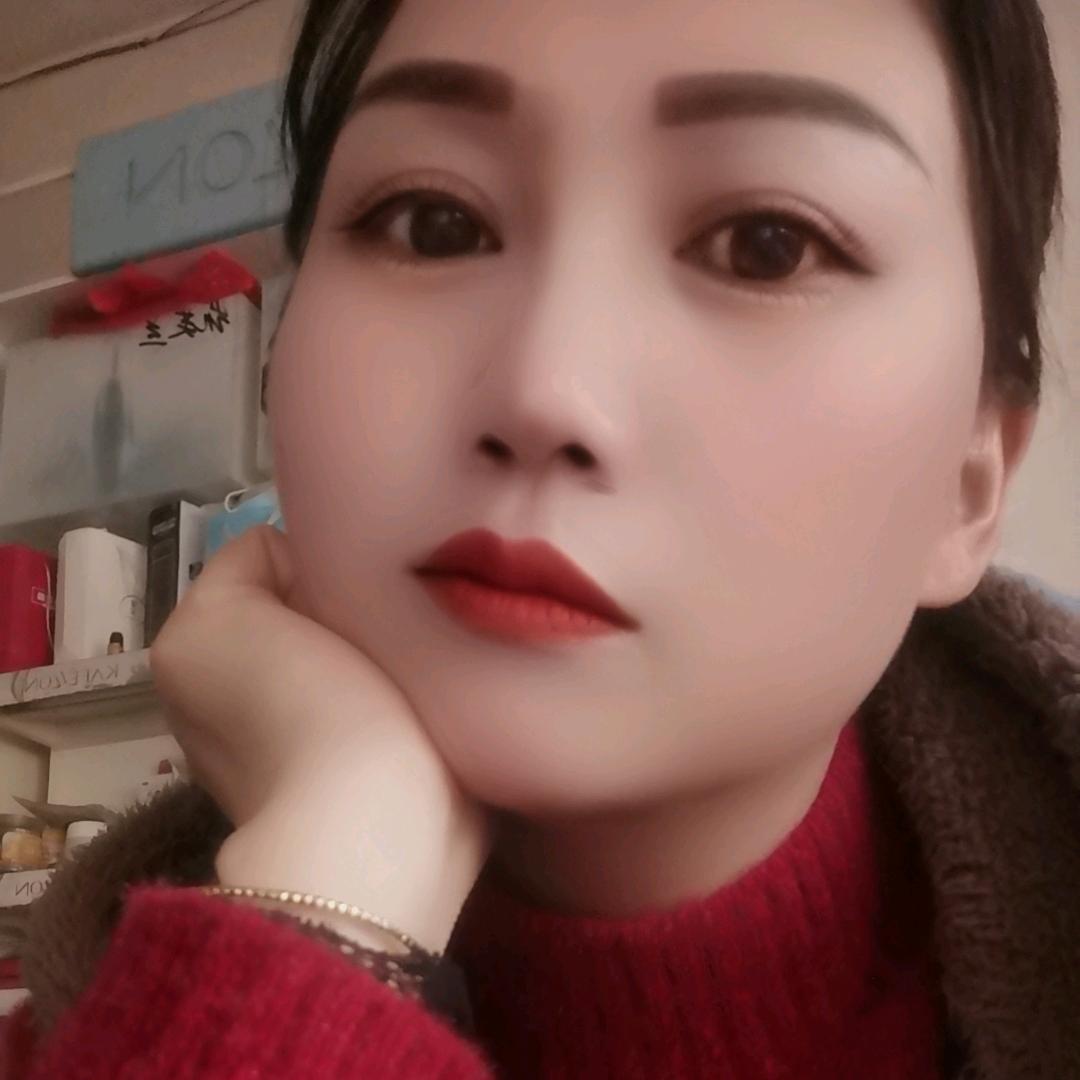 你是我一生的幸福