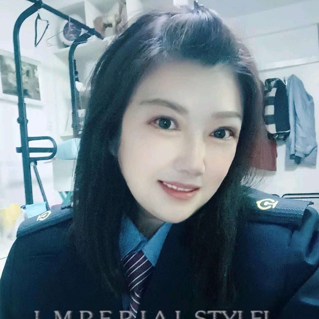 爱宝❤️