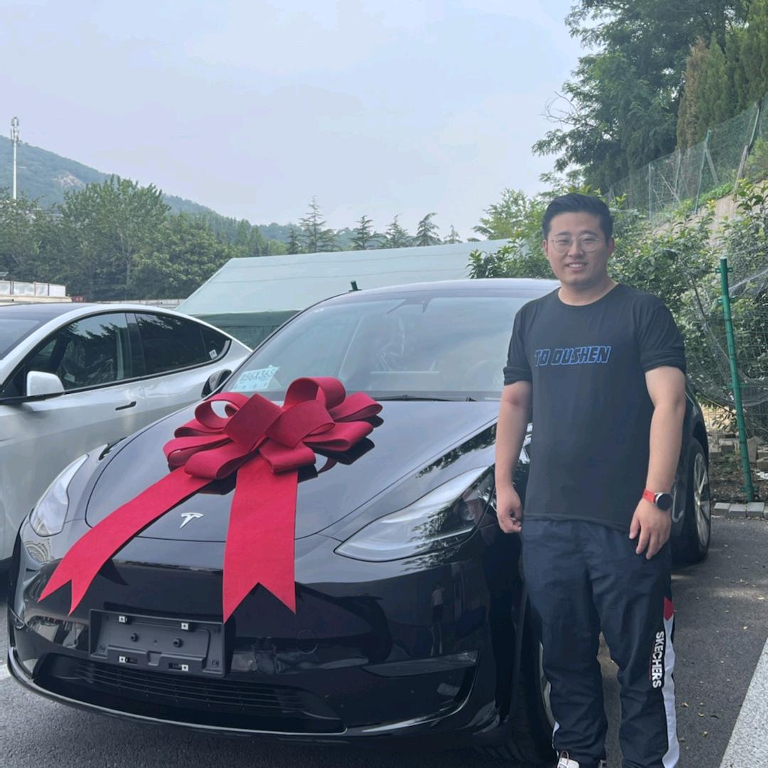 不一般的小安